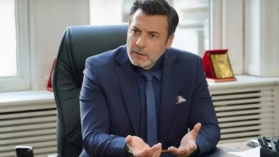 Kızılcık Şerbeti 105. Bölüm Fragmanı Yayınlandı Mı?