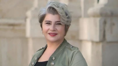 Devrim Yakut: Türk Sanat Dünyasının Çok Yönlü İsimlerinden Biri