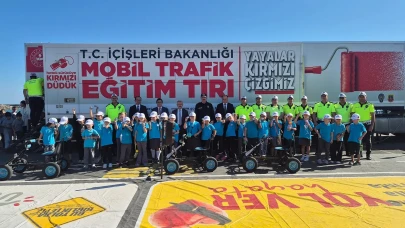 Bu Hafta Merkür Çarpacak! Dinçer Güner 12 Burç İçin Yorumladı