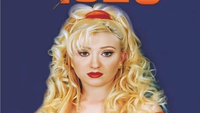 Güllü'nün Asistanı Deniz Kimdir? Kaç Yaşında, Nereli?