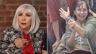 Gül Onat'tan Pankreas Kanseri Mücadelesine Dair Yeni Paylaşım