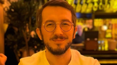 Yazılımcı Fatih Kadir Akın Kimdir?