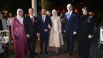 Engin Reis Kimdir? Rümeysa Reis’in Babası Hakkında Bilgiler