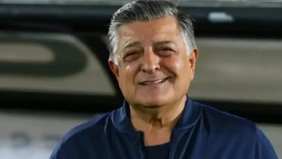 Yılmaz Vural Kimdir? Spor Yaşamı ve Yeni Hedefleri