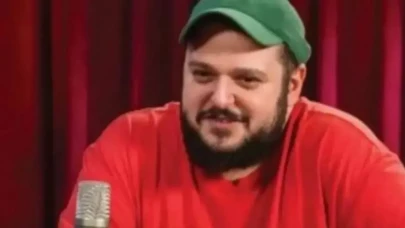 Boğaç Soydemir Kimdir? Neden Gözaltına Alındı?