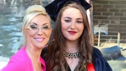 Tuyan Ülkem Kimdir? Güllü'nün Kızı Hakkında Bilgiler