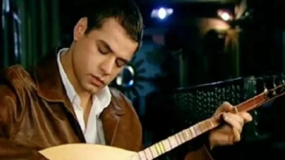 Engin Nurşani Kimdir? Hayatı, Albümleri ve Aşk Yaşamı