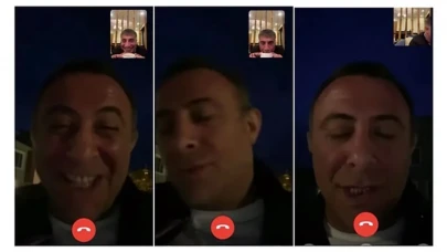 Lazoil’in Sahibi Serdar Ekşioğlu Kimdir?