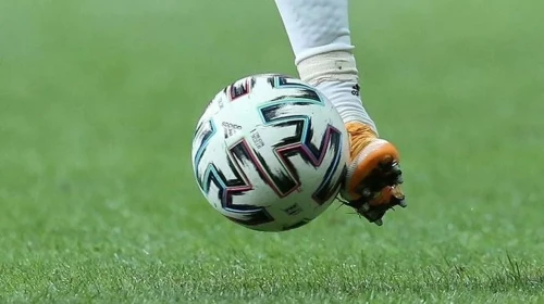 Süper Lig Ekibi Fatih Karagümrük'te Teknik Direktör Değişikliği