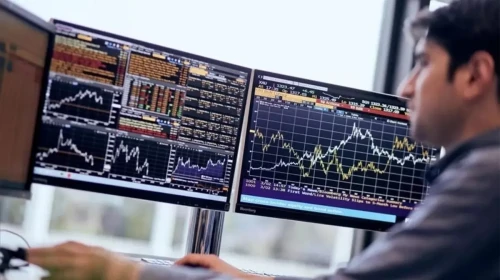Konstantin Galish Kimdir, Neden Öldü? Kripto Yatırımcısının İntihar İddiası