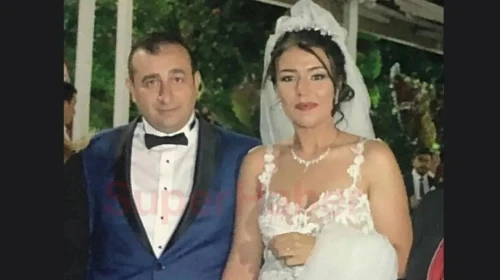 Serdar Öktem cinayeti: Uzun namlulu silahlı saldırıda ölen avukatın eşi Dilek Pınar Öktem kimdir?