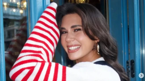 Sibil Çetinkaya Hastane Odasında Zor Günler Geçiriyor