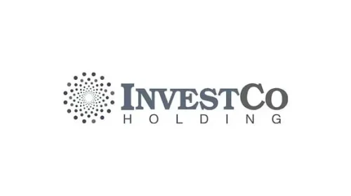 Investco Holding: Sahibi, Faaliyet Alanları ve Soruşturmalar