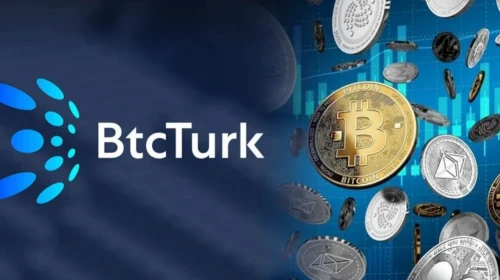 BtcTürk Kimin, Sahibi Kimdir? Türkiye’nin İlk Kripto Para Borsası Hakkında Bilgiler