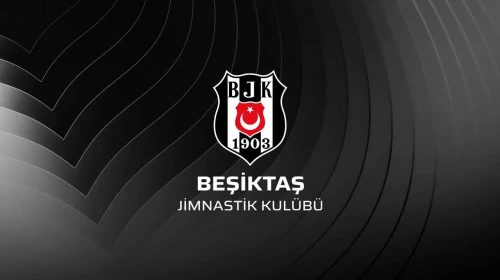 Beşiktaş, Tiago Djalo Transferini Duyurdu: Yıldız Defans Oyuncusu İstanbul'a Geliyor