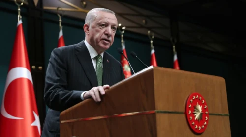 Kabine Toplantısı Ne Zaman Gerçekleşecek? 25 Ağustos 2025 Tarihli Toplantının Detayları