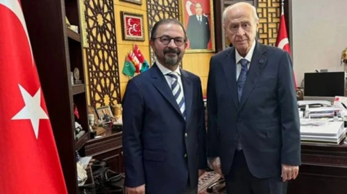 İsmet Sayhan Kimdir? Gözaltı Süreci ve Suçlamaların Detayları