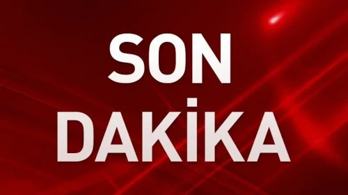 Samsun'da 80 Kilogram Kaçak Tütün Ele Geçirildi