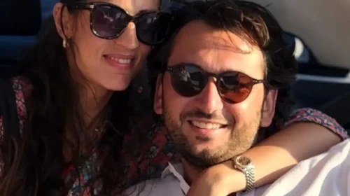 Yalova'dan Yunanistan'a Açılan İş İnsanı Halit Yukay'ı Arama Çalışmaları Devam Ediyor
