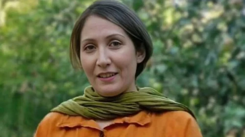 Şerife Muhammedi Kimdir? İdam Cezasının Arkasındaki Sebepler ve Gelişmeler