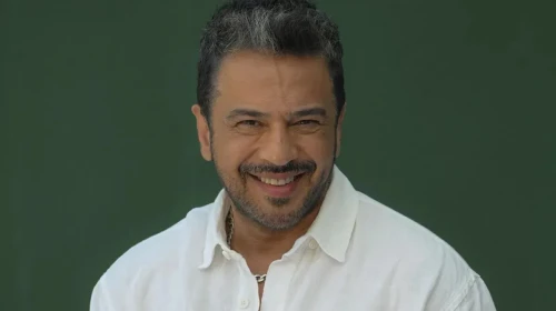 Şarkıcı Emre Altuğ'dan İtiraflar: "Hayatımı Resetledim, Kendimi Baştan Kurdum"