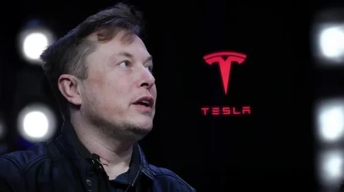 Elon Musk, Otonom Sürüş İçin Geliştirilen Dojo Projesini Sonlandırdı