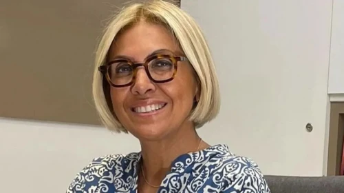 Bengi Başer Kimdir? Bengi Başer Nereli ve Kaç Yaşında?