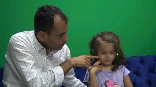 Otizmli Çocuğa Uygulanan Şiddet Davasında Mahkeme Kararı Aileyi Şaşırttı