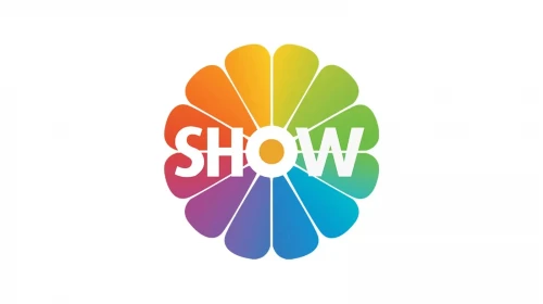 Show TV'de Bu Akşam Ne Var? 13 Ağustos 2025 Yayın Akışı