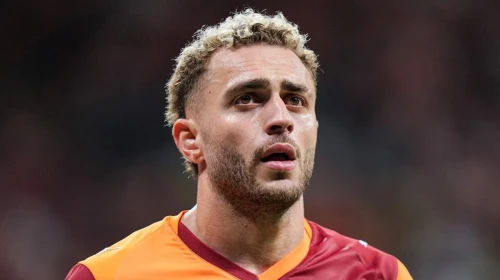 Abdullah Kavukçu'dan Barış Alper Yılmaz Açıklaması