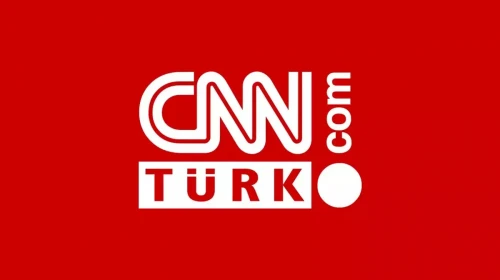 Trabzon'da Türk Yıldızları'ndan Büyüleyici Gösteri Uçuşu