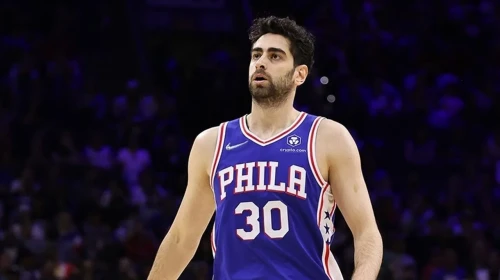 Furkan Korkmaz Kimdir, Hangi Takımda Forma Giyiyor?