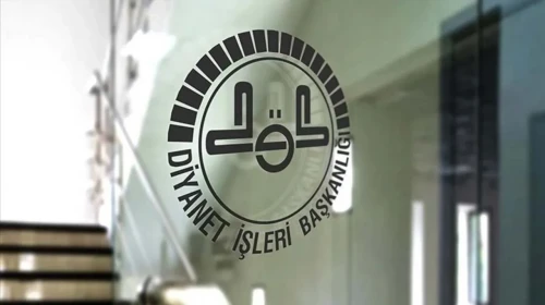 Yeni Diyanet İşleri Başkanı Safi Arpaguş Kimdir?