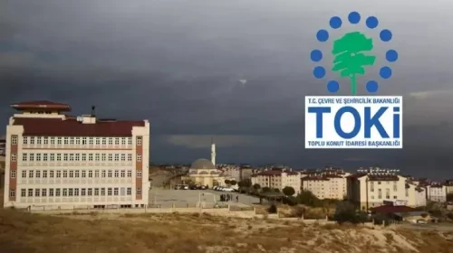 TOKİ Yüzde 25 İndirim Kampanyası ve Başvuru Tarihleri