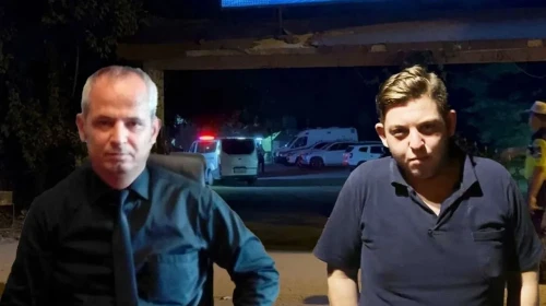 İstanbul'da Cumhuriyet Savcısı Ercan Kayhan'ın Katili Yakalandı: Mustafa Can Gül Kimdir?