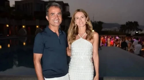 Volkan Büyükhanlı Kimdir? Yaşı ve Faaliyet Alanları Hakkında Bilgiler