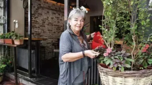 Ece Aksoy Kimdir? Ece Aksoy Neden Öldü?