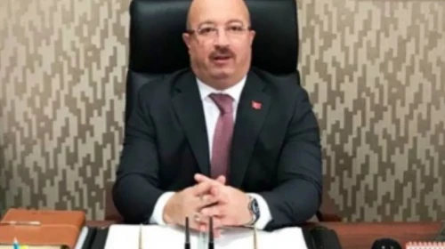Fazlı Ateş Antalya Kimdir? Nereli ve Kaç Yaşında? Ne İş Yapıyor?