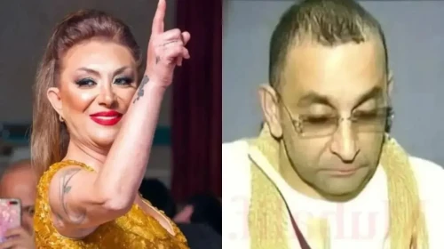 Güllü'nün Eski Eşi Gürol Gülter Kimdir? Çocukları ve Bilinmeyen Hayatı