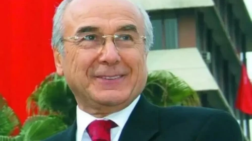 Aytaç Durak Kimdir? Sağlık Durumu ve Son Gelişmeler