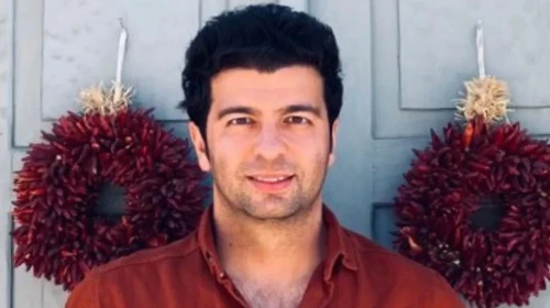 NTV Washington Temsilcisi Hüseyin Günay: Biyografisi ve Kariyeri