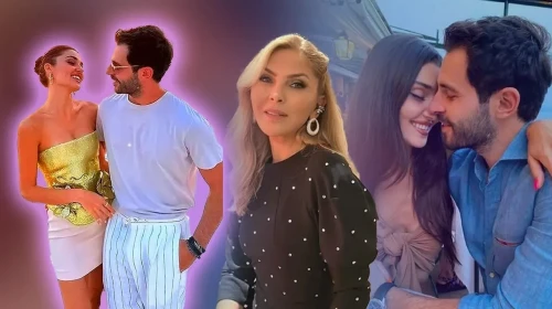 Sabancılar’ın Veliahtı Hakan Sabancı İlk Kez Konuştu: Büyük Aşk Neden Bitti?