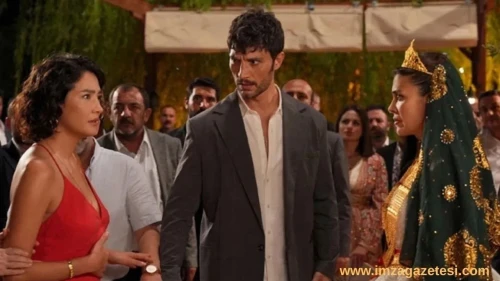 Halef Halim Kimdir? Nereli?