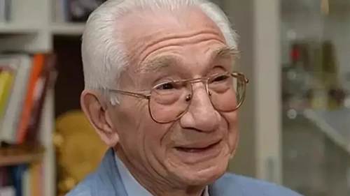 Tıbbın Neşteri ve Müziğin Gönül Doktoru Alaattin Yavaşça Kimdir?