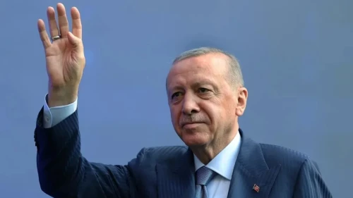 Rize'de Isırlık Yolu Hizmete Açılıyor