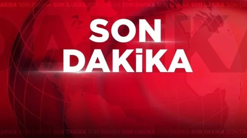 Cumhurbaşkanı Erdoğan, CHP'yi Eleştirerek Önemli Açıklamalarda Bulundu