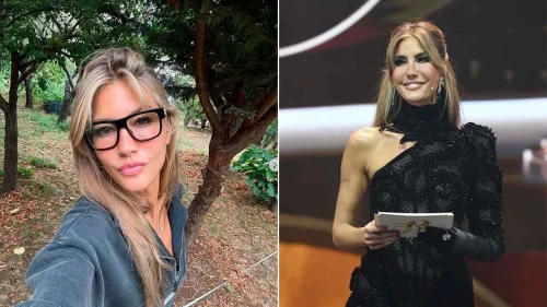 Çağla Şıkel’in Mutlu Anları: “Bir Hayalim Daha Gerçek Oldu”