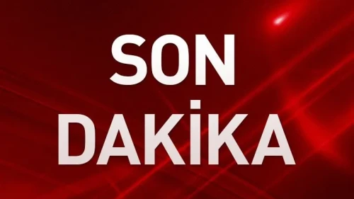 Julieta'nın İçsel Yolculuğu: Kuruluş Osman ile Türkiye'ye Dönüş
