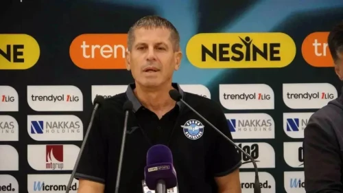 Hilmi Bozkurt: Gençlerimizin Geleceğine Yatırım Yapıyoruz