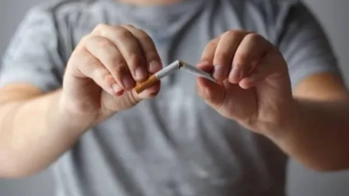 Sigaraya Dev Zam Geldi: Yeni Fiyatlar Belli Oldu
